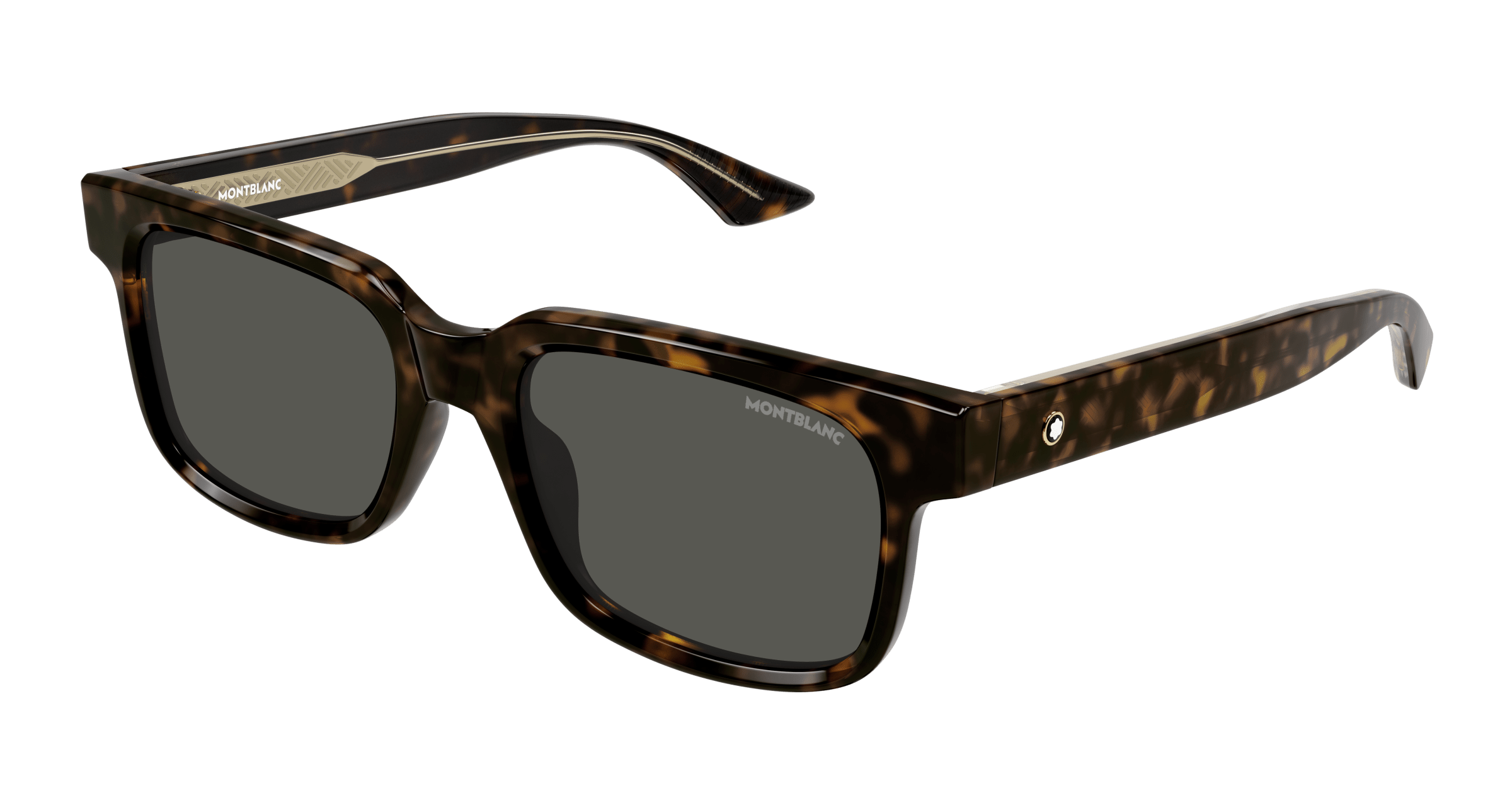 MONTBLANC MB0383S 002 54