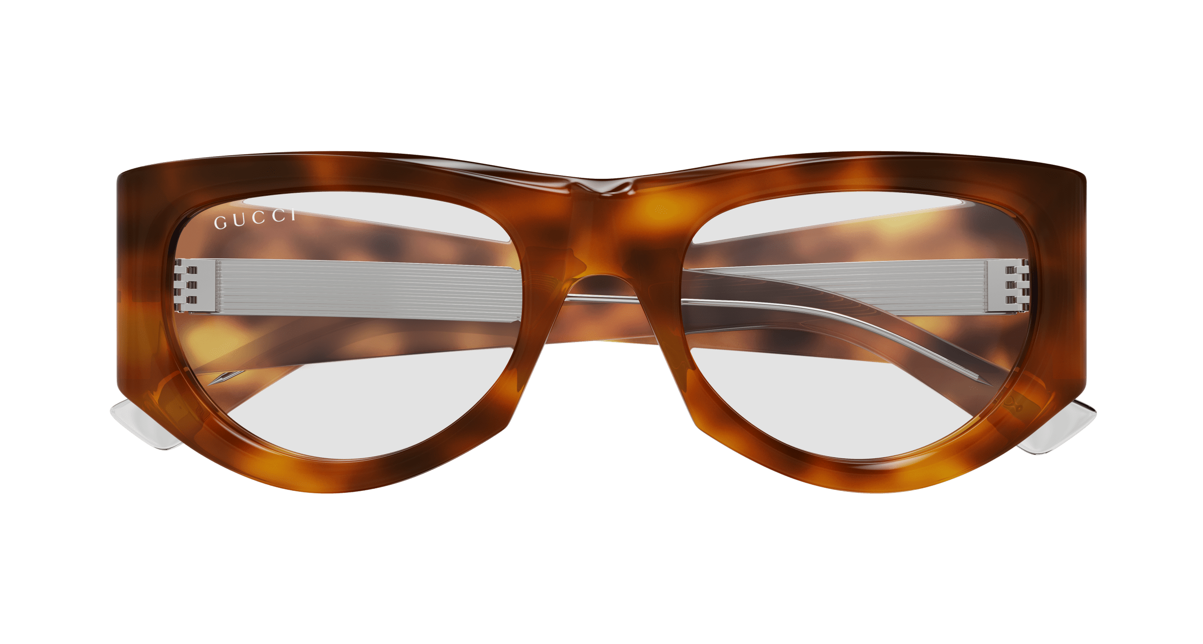 GUCCI GG1917S 005 53