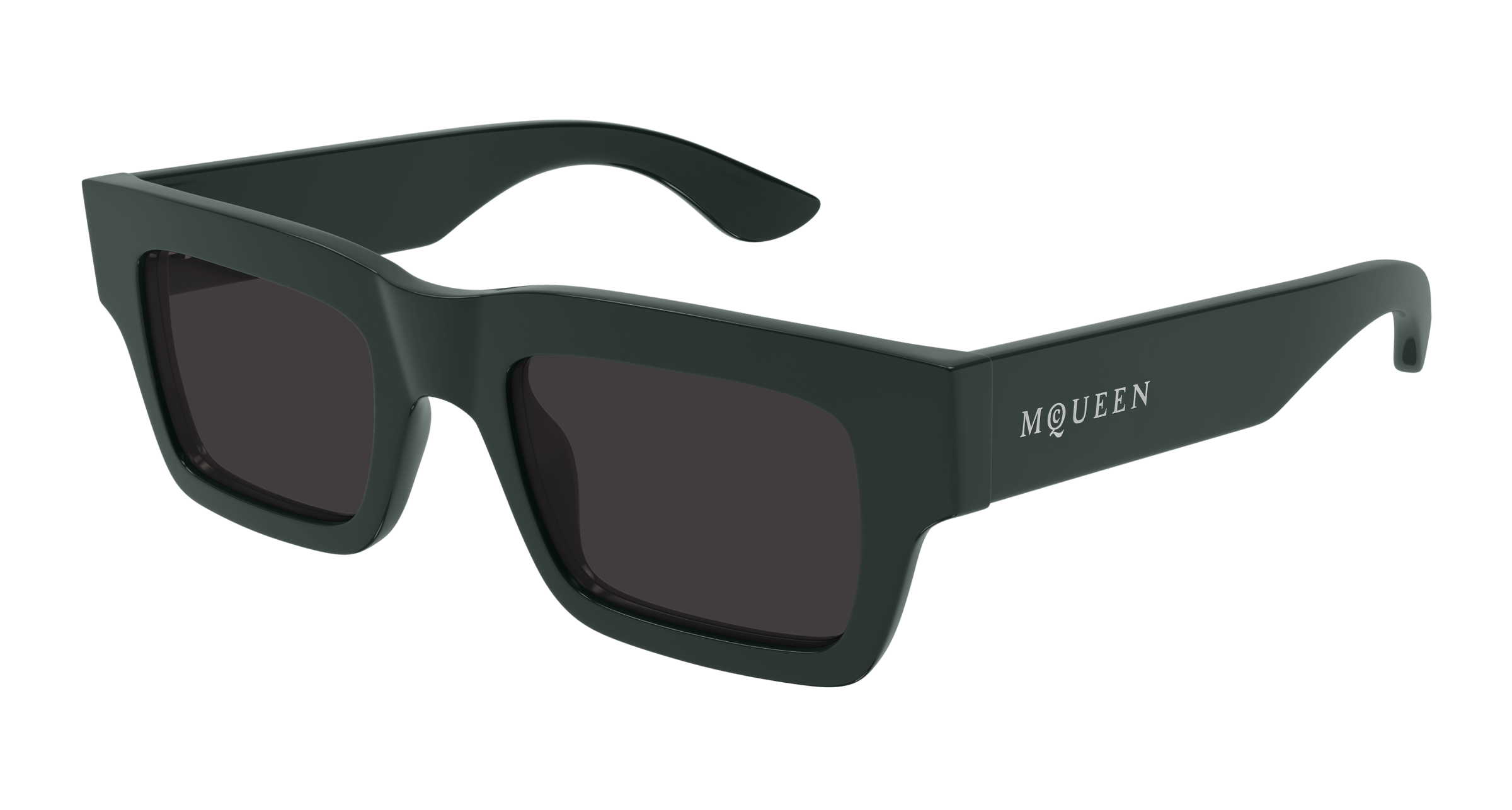 ALEXANDER MCQUEEN AM0508S 004 50