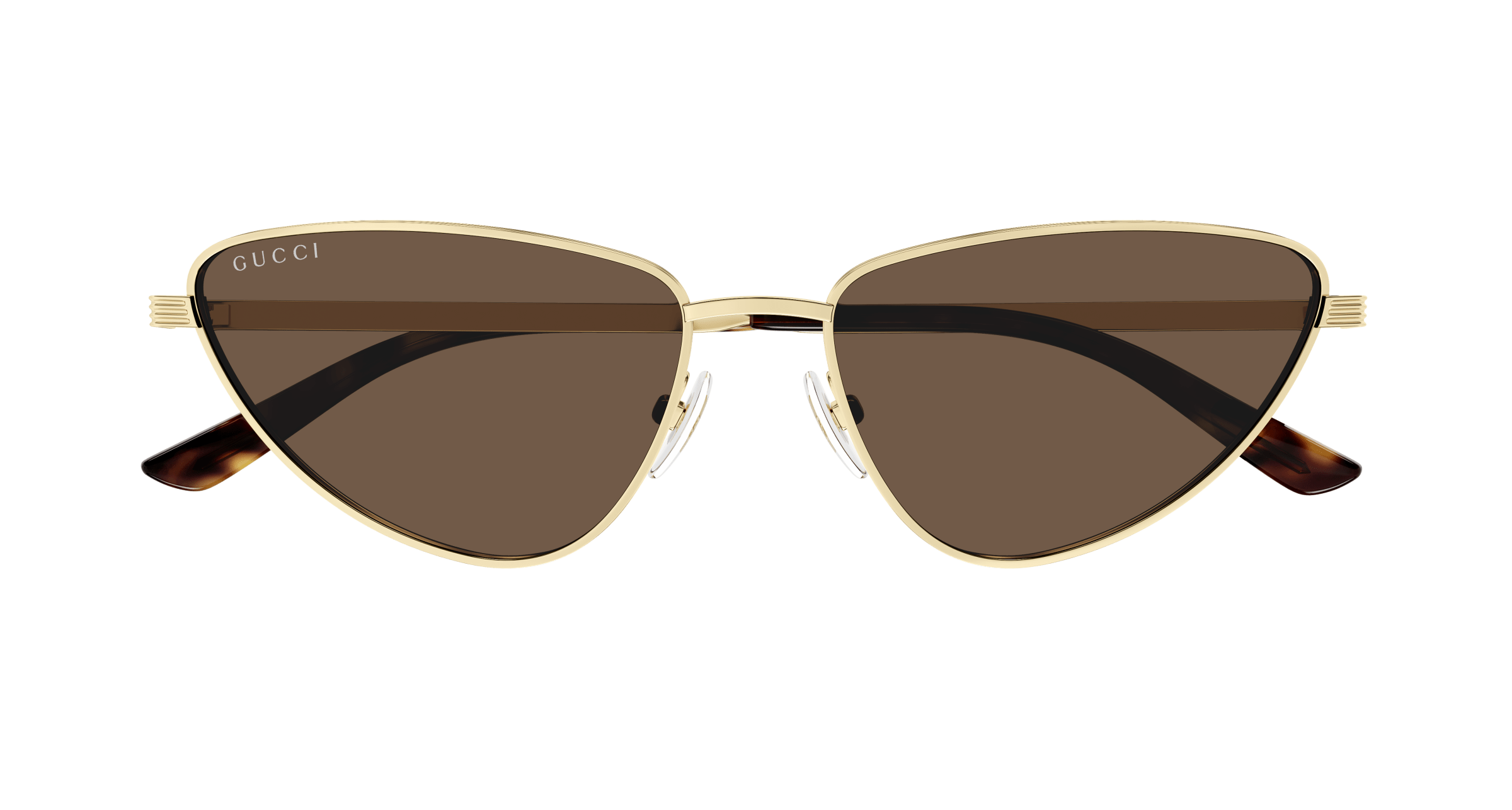 GUCCI GG1879S 002 57