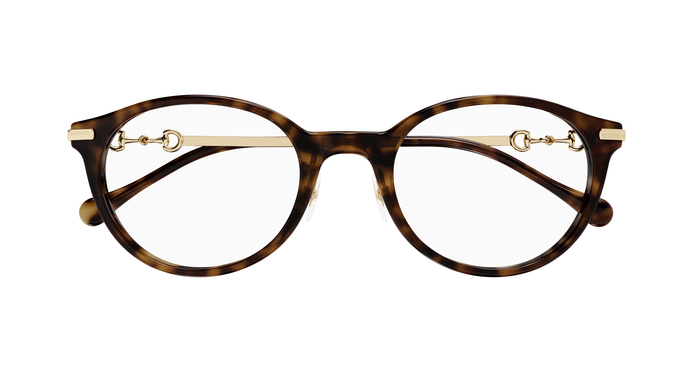 GUCCI GG1904OJ 002 50