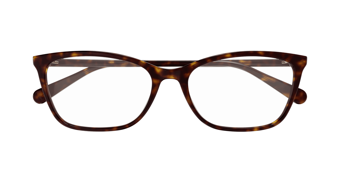 Translation missing: es.seo.product.type.gafas-graduadas gucci gg1930o 002 havana square femenino talla 55mm - Translation missing: es.seo.product.alt.imagen-secundaria