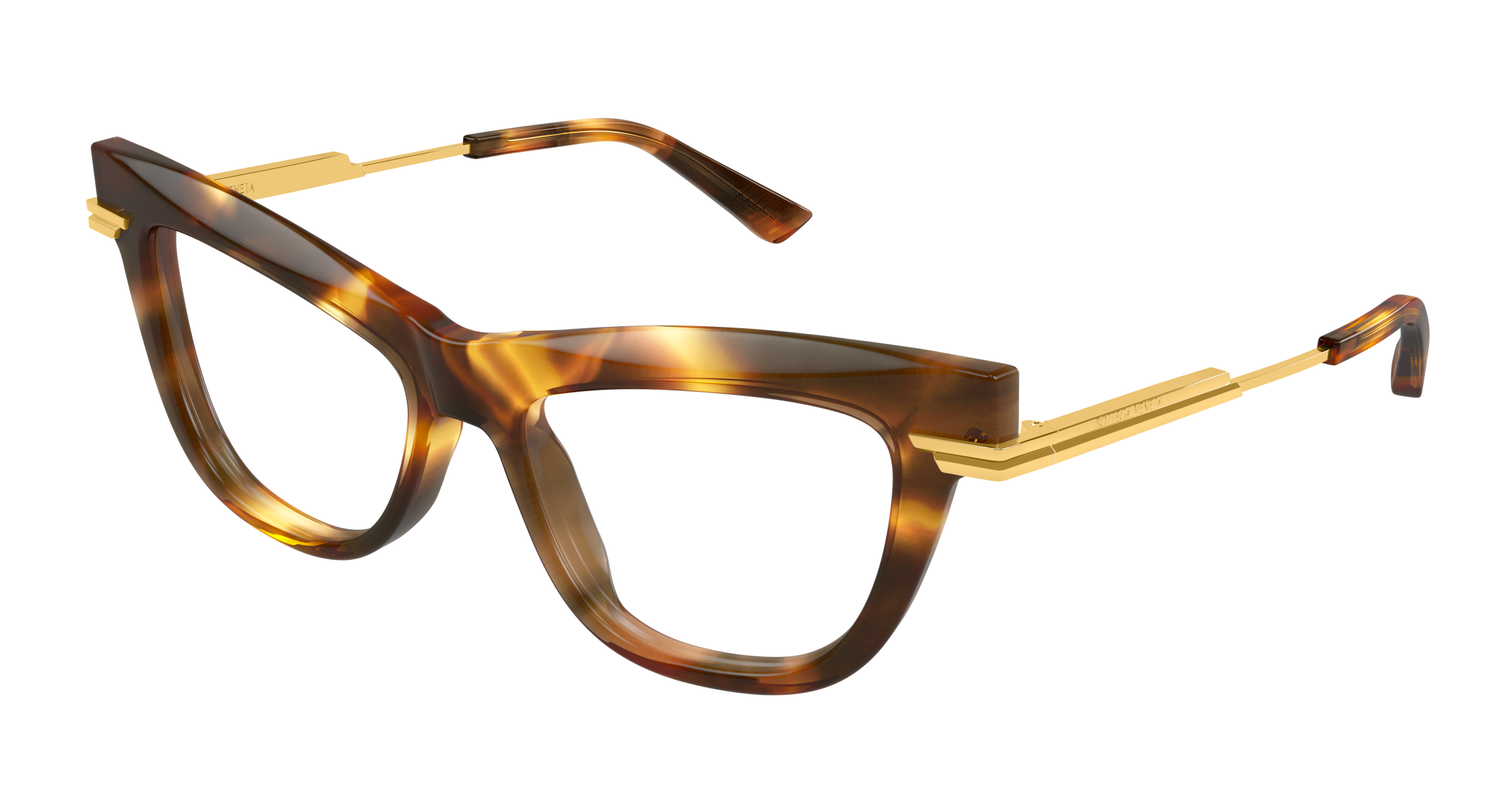 Bottega Veneta BV1266O 005 51