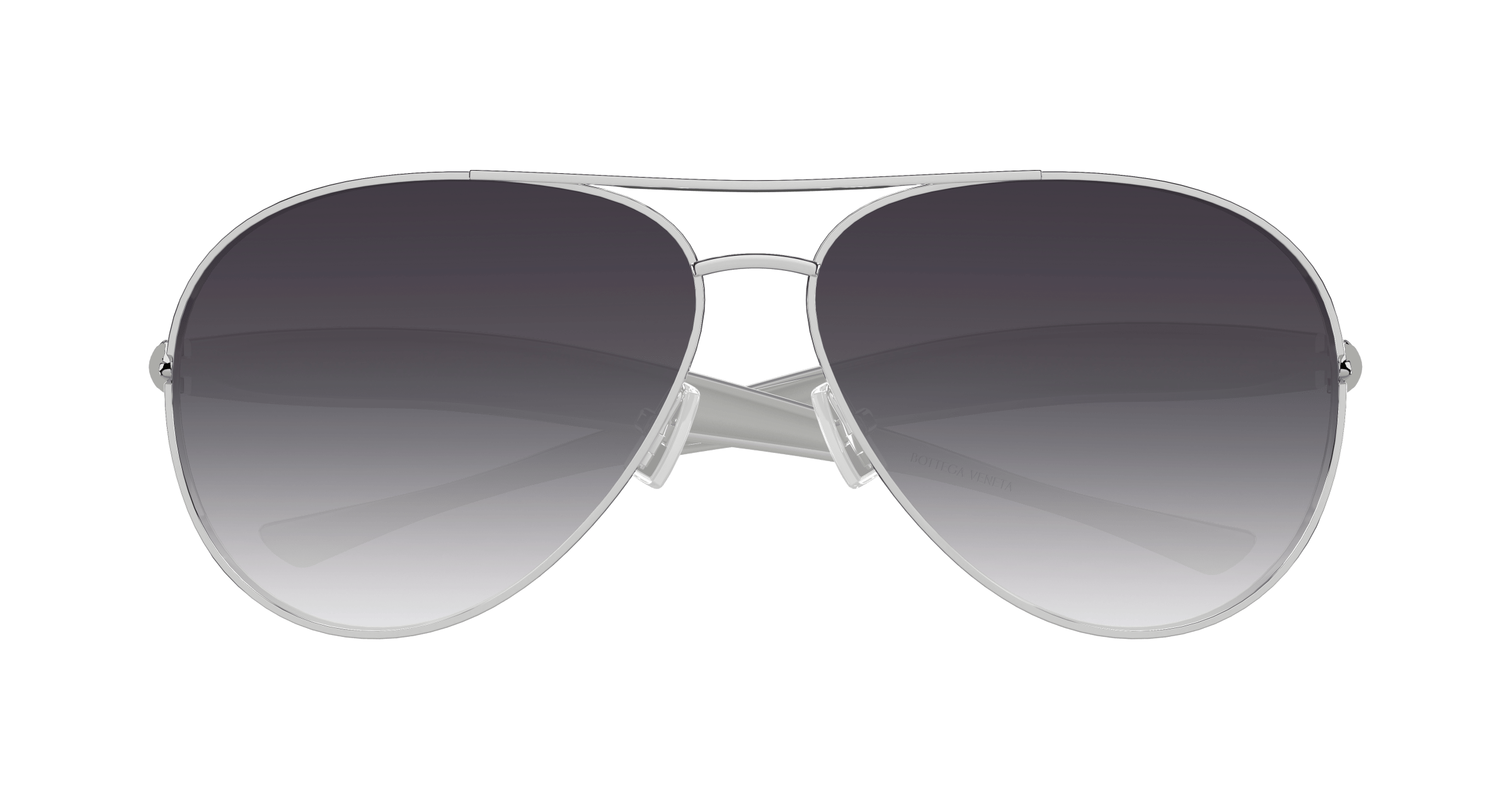 Bottega Veneta BV1305S 008 64