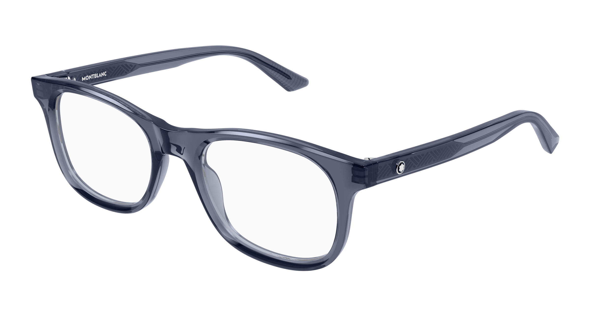 MONTBLANC MB0385O 010 54