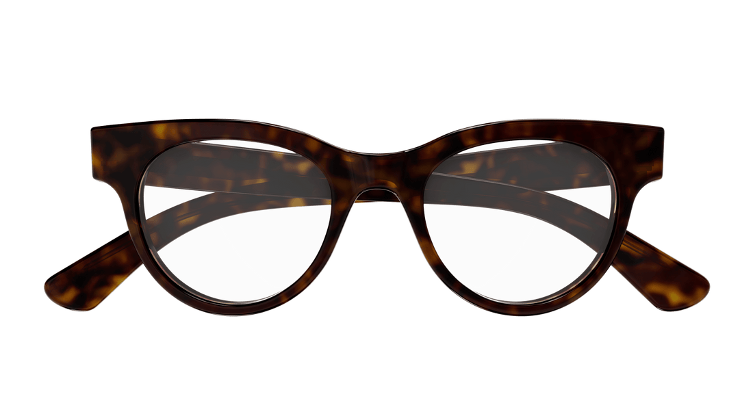 Translation missing: es.seo.product.type.gafas-graduadas gucci gg1792o 002 havana round femenino talla 46mm - Translation missing: es.seo.product.alt.imagen-secundaria
