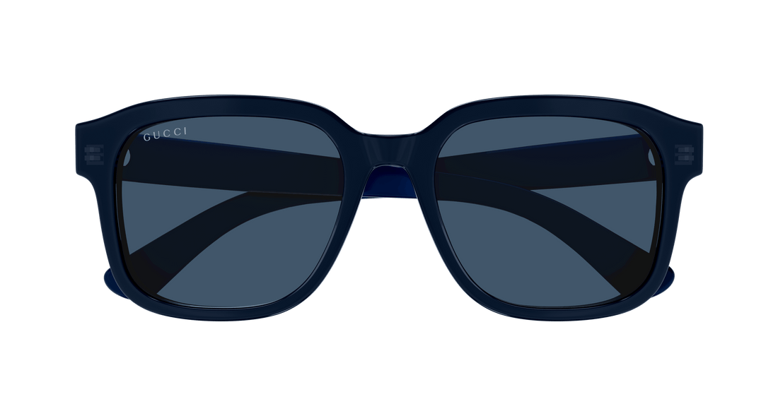 GUCCI GG1798SA 004 55
