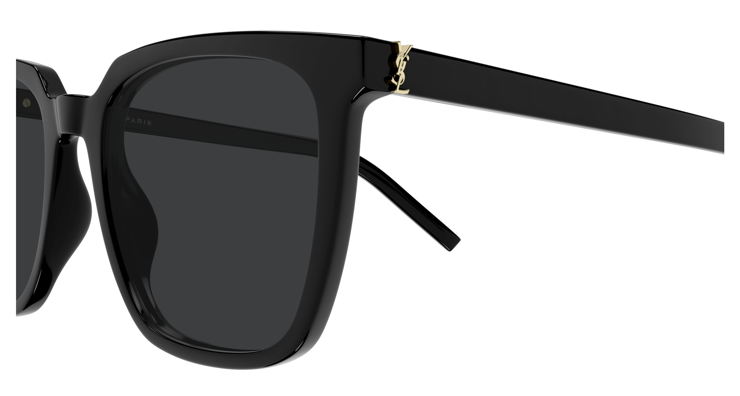 SAINT LAURENT SL M146 001 54