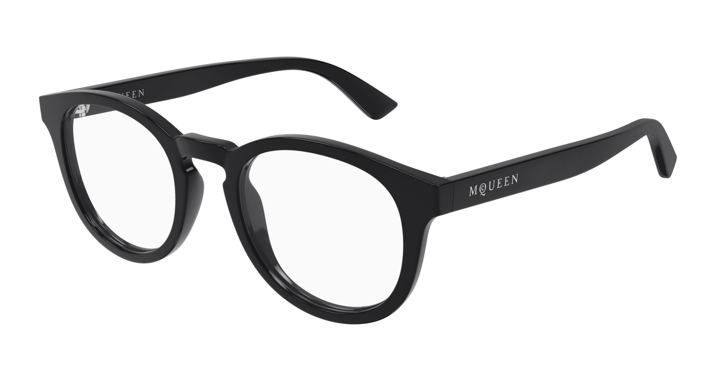 ALEXANDER MCQUEEN AM0514O 005 48