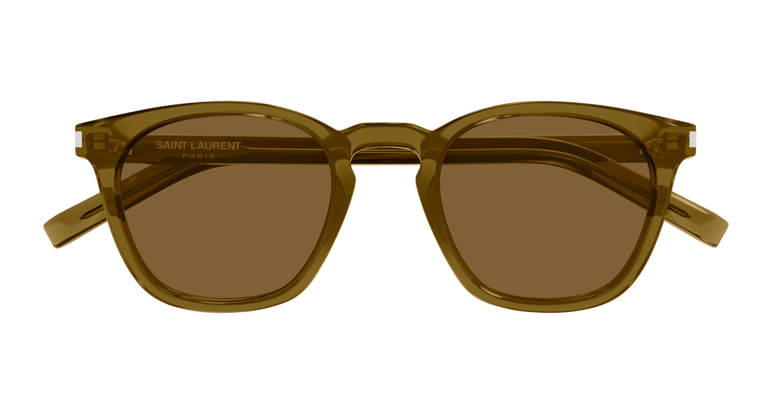 SAINT LAURENT SL 28 052 49