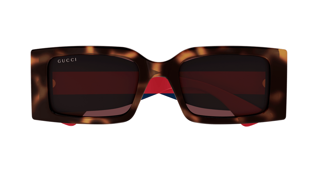 GUCCI GG1860S 002 52