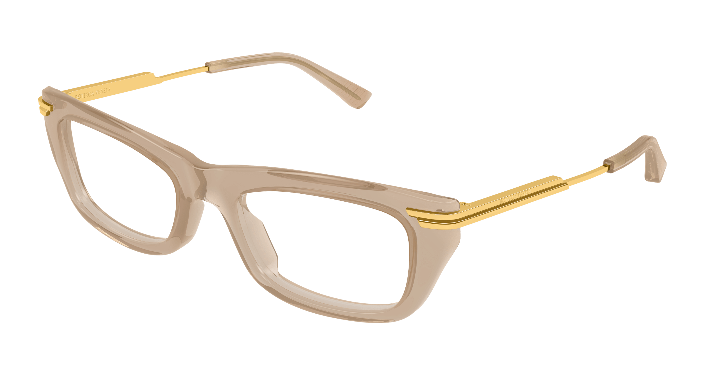 Bottega Veneta BV1371O 004 51