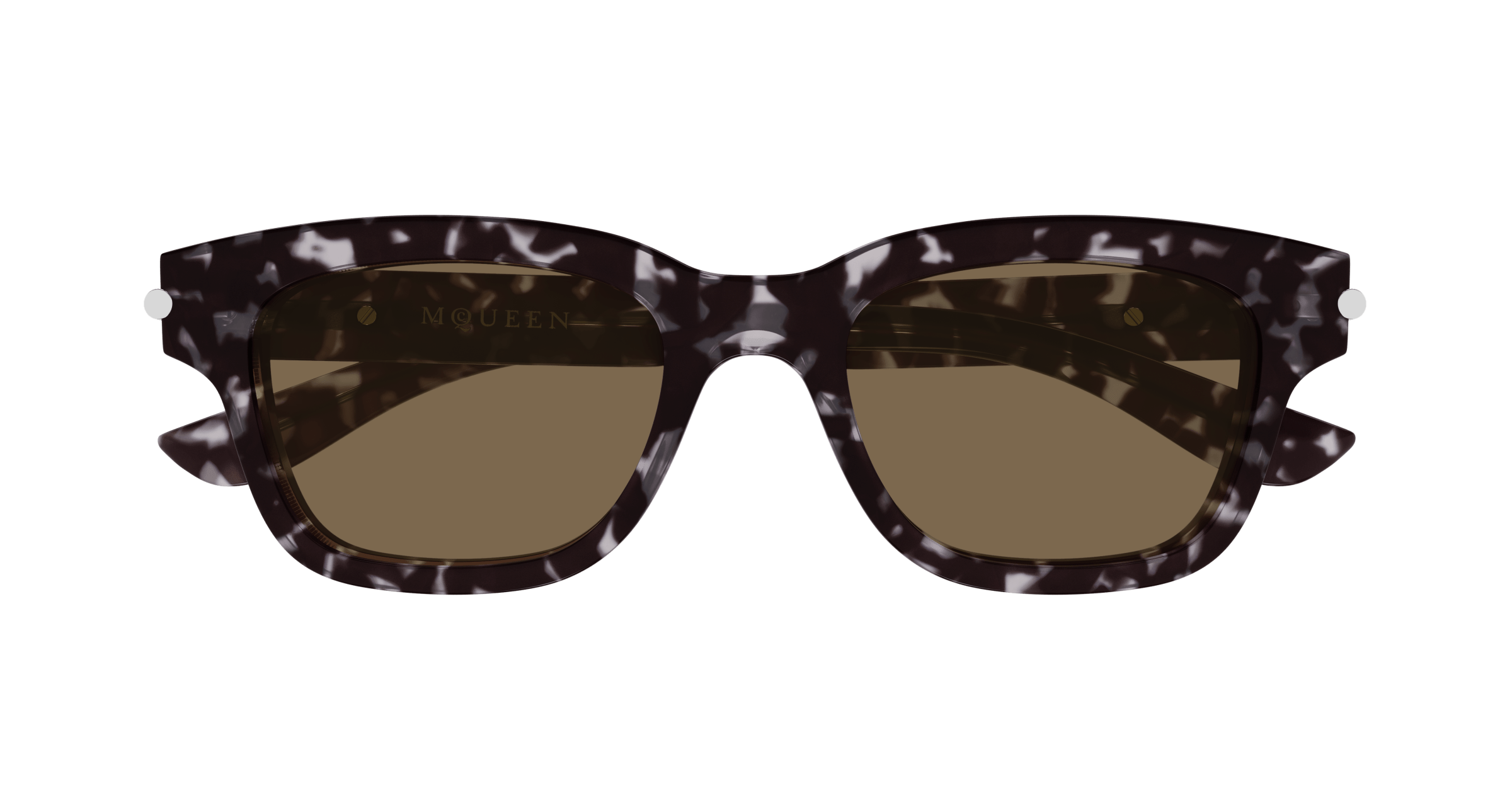 ALEXANDER MCQUEEN AM0497S 002 51