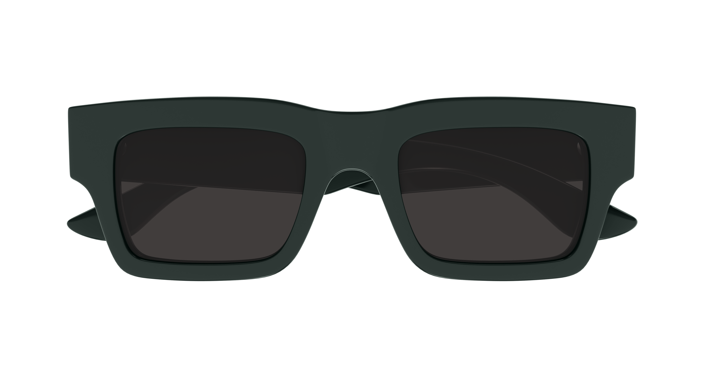 ALEXANDER MCQUEEN AM0508S 004 50
