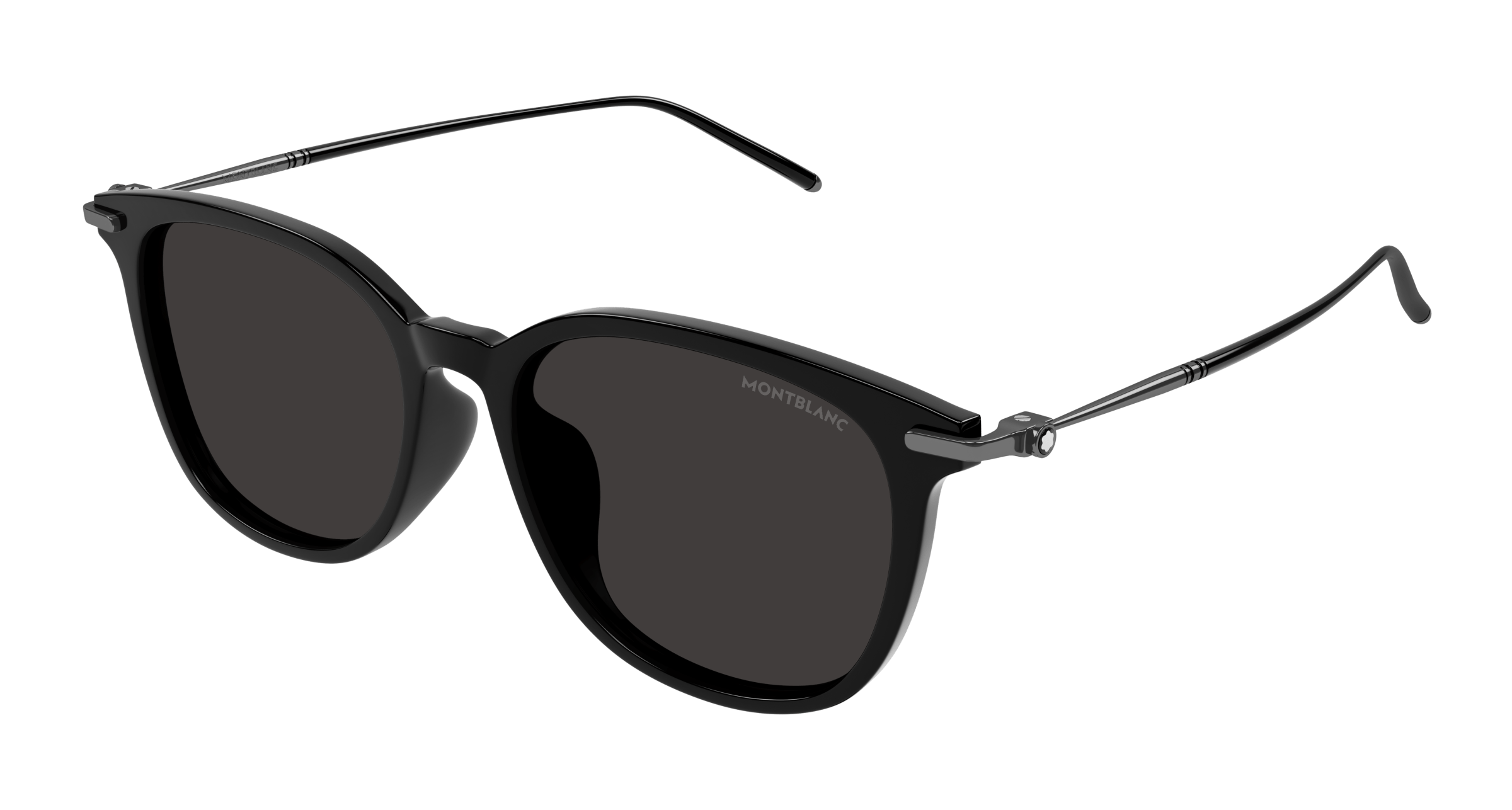 MONTBLANC MB0416SA 001 55