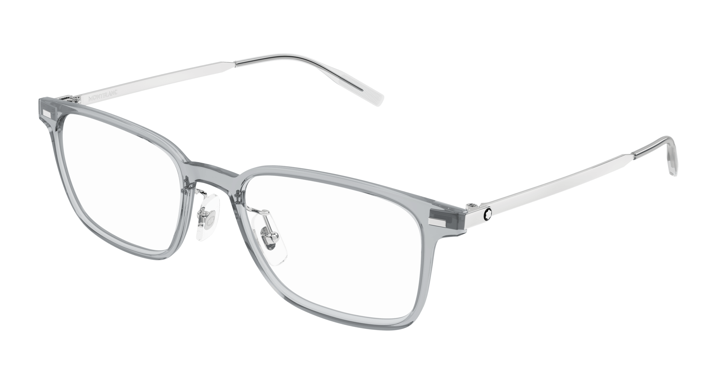 MONTBLANC MB0394ON 008 56