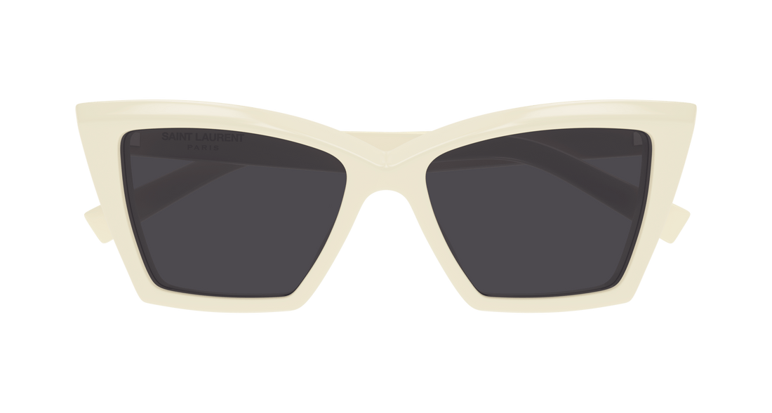 SAINT LAURENT SL 657 005 54