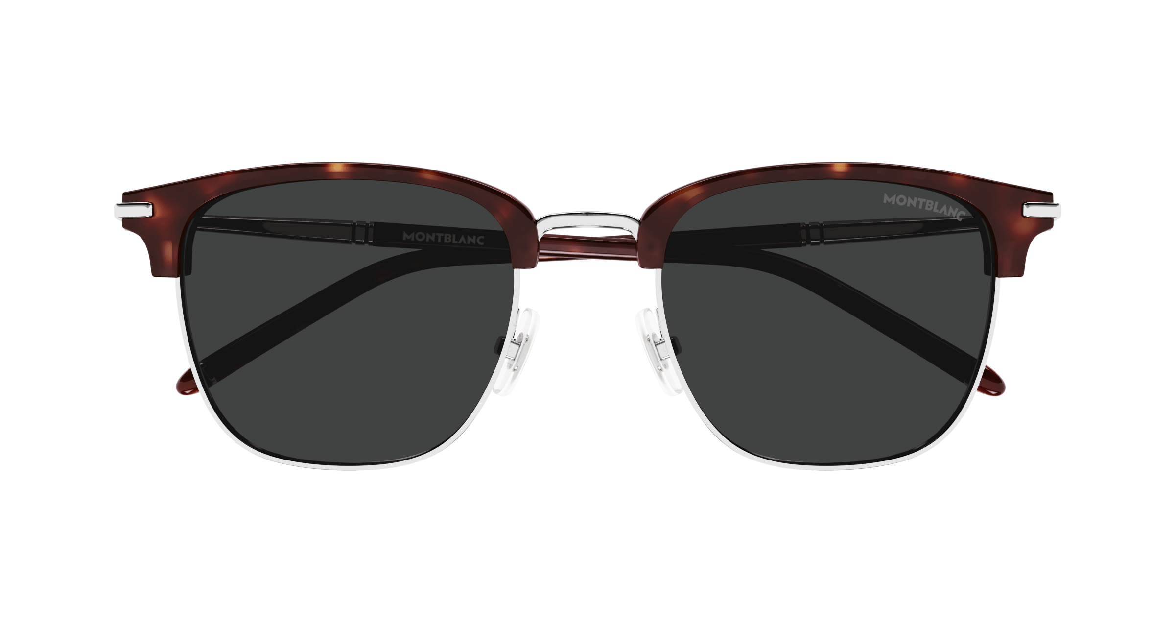 MONTBLANC MB0242S 010 55