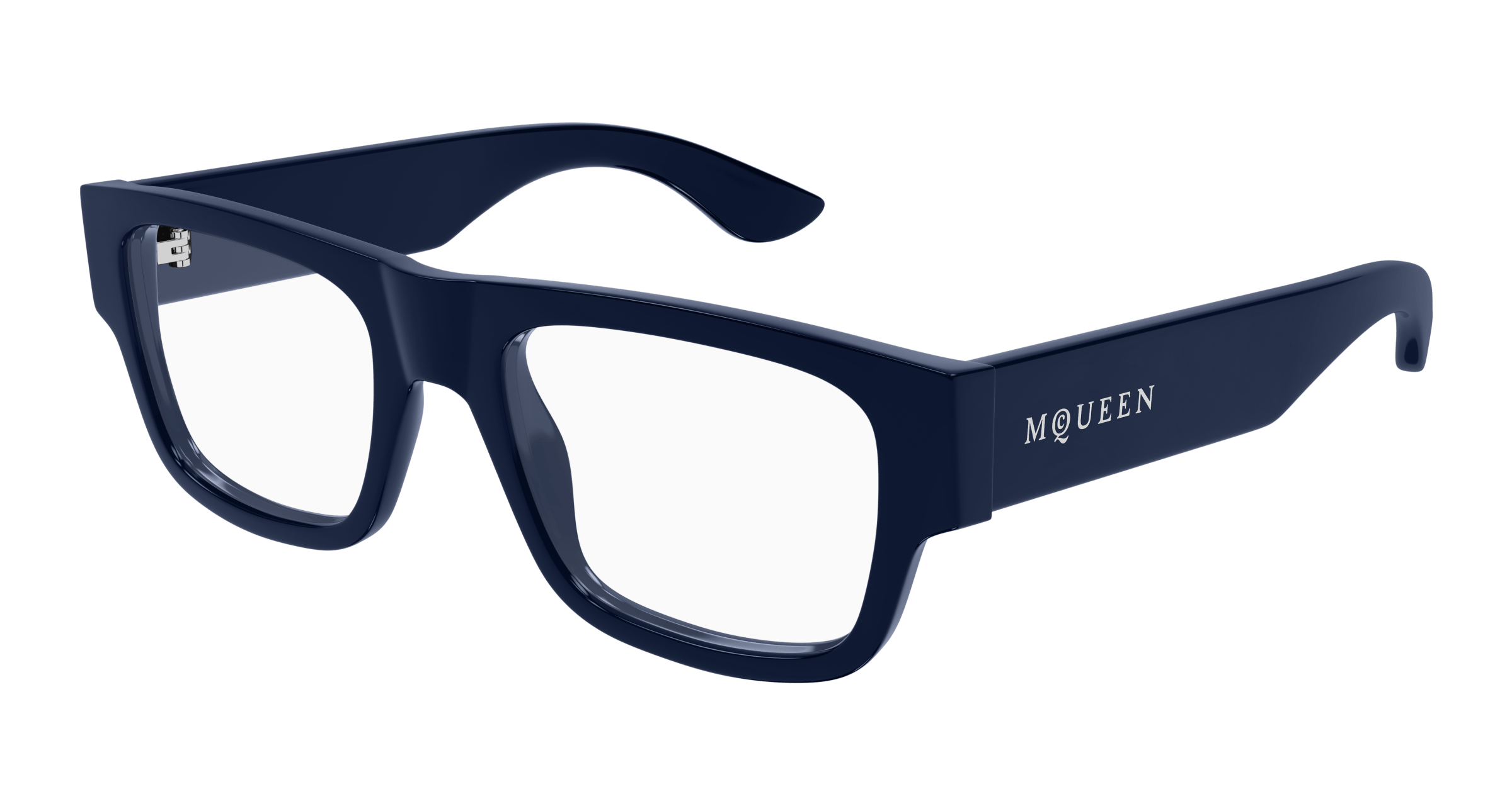 ALEXANDER MCQUEEN AM0511O 003 53