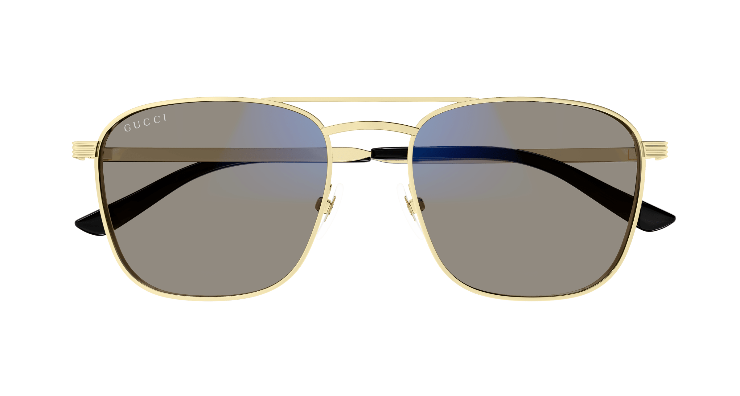 GUCCI GG1881S 005 54