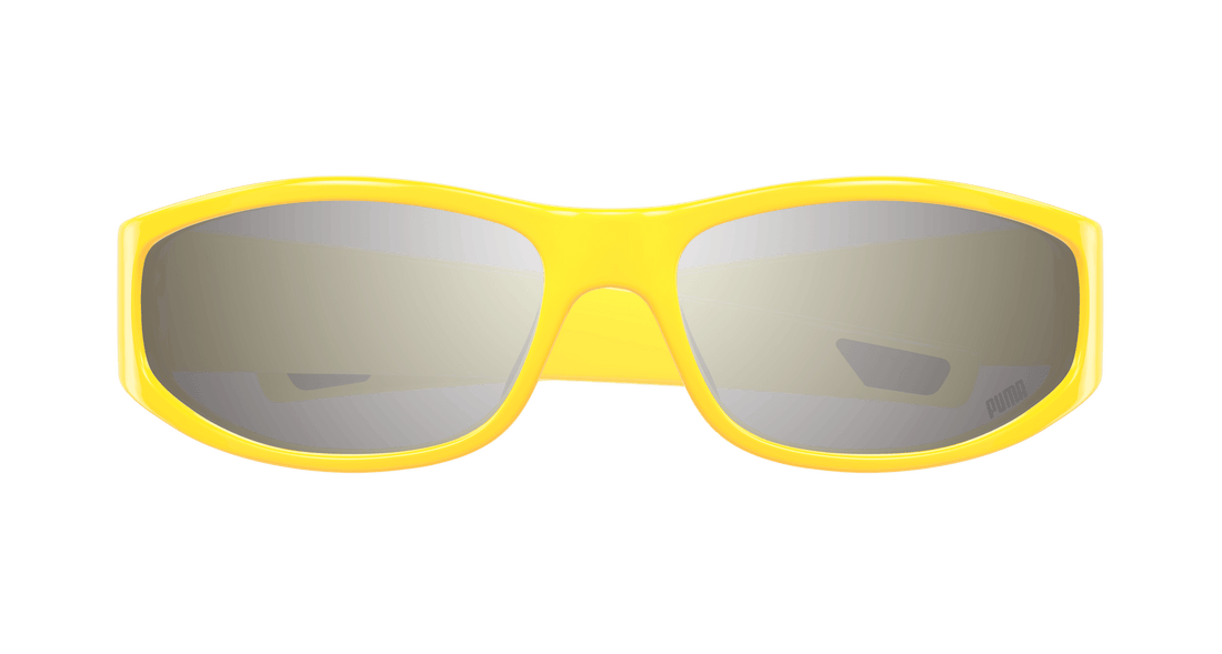 Translation missing: es.seo.product.type.gafas-de-sol puma pu0483s 004 amarillo round masculino talla 65mm - Translation missing: es.seo.product.alt.imagen-secundaria