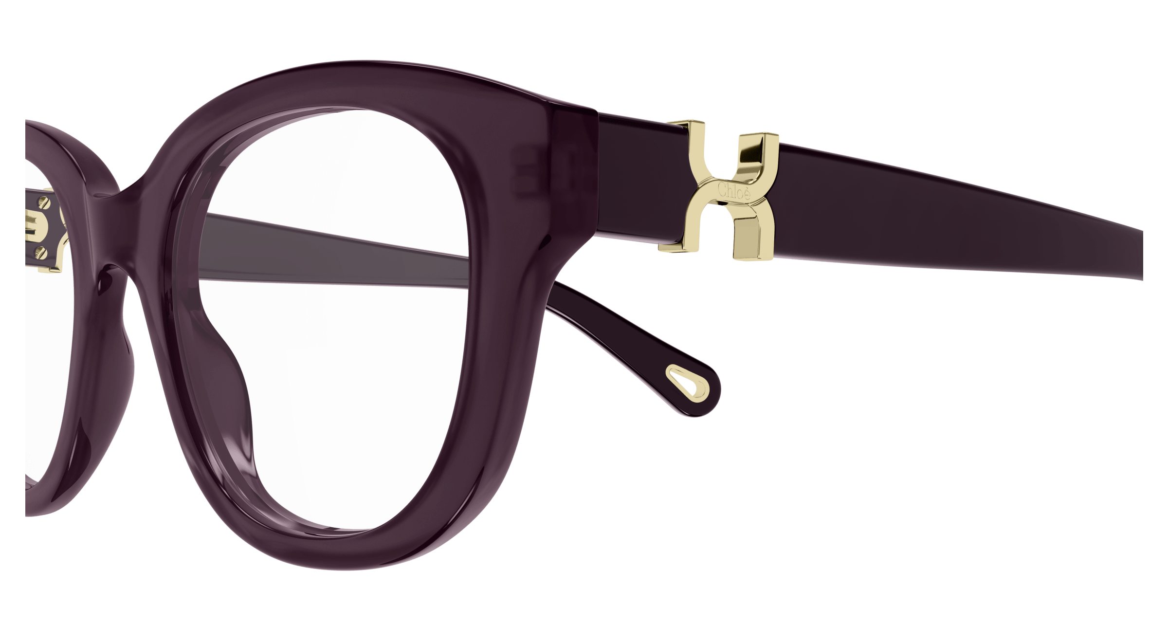 CHLOÉ CH0304O 004 51