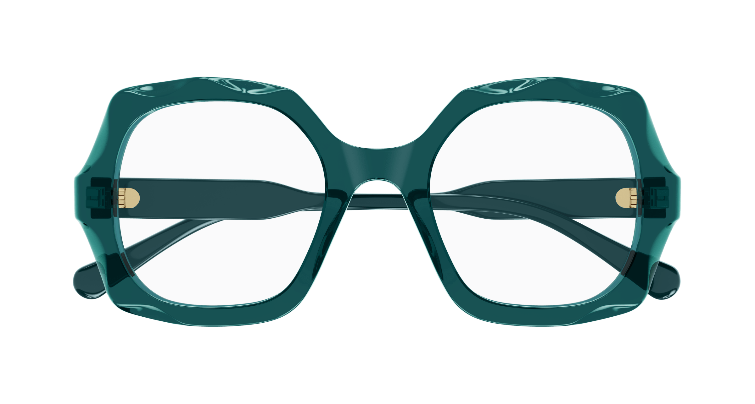 CHLOÉ CH0228O 006 51