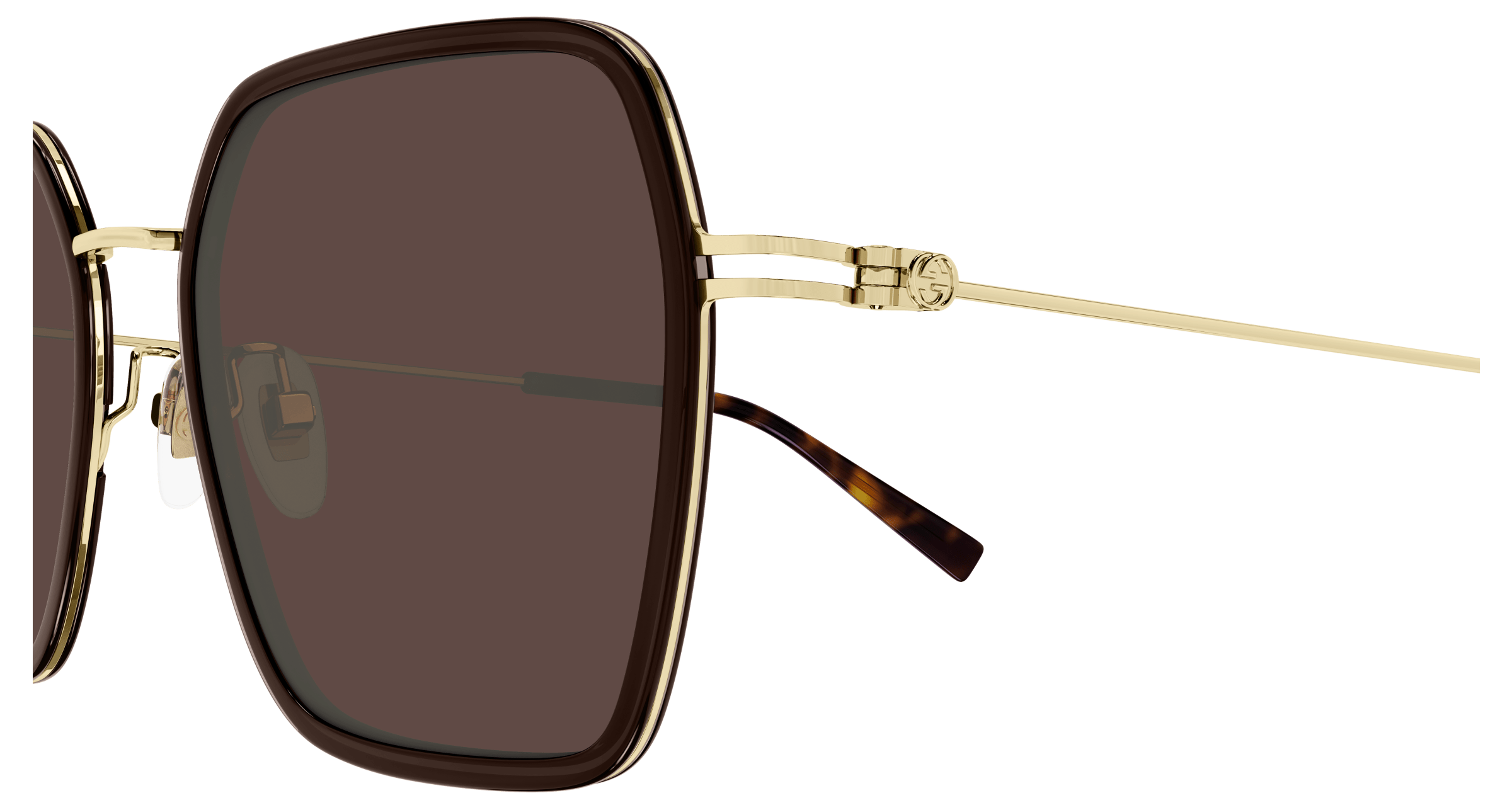 GUCCI GG1850SA 003 53