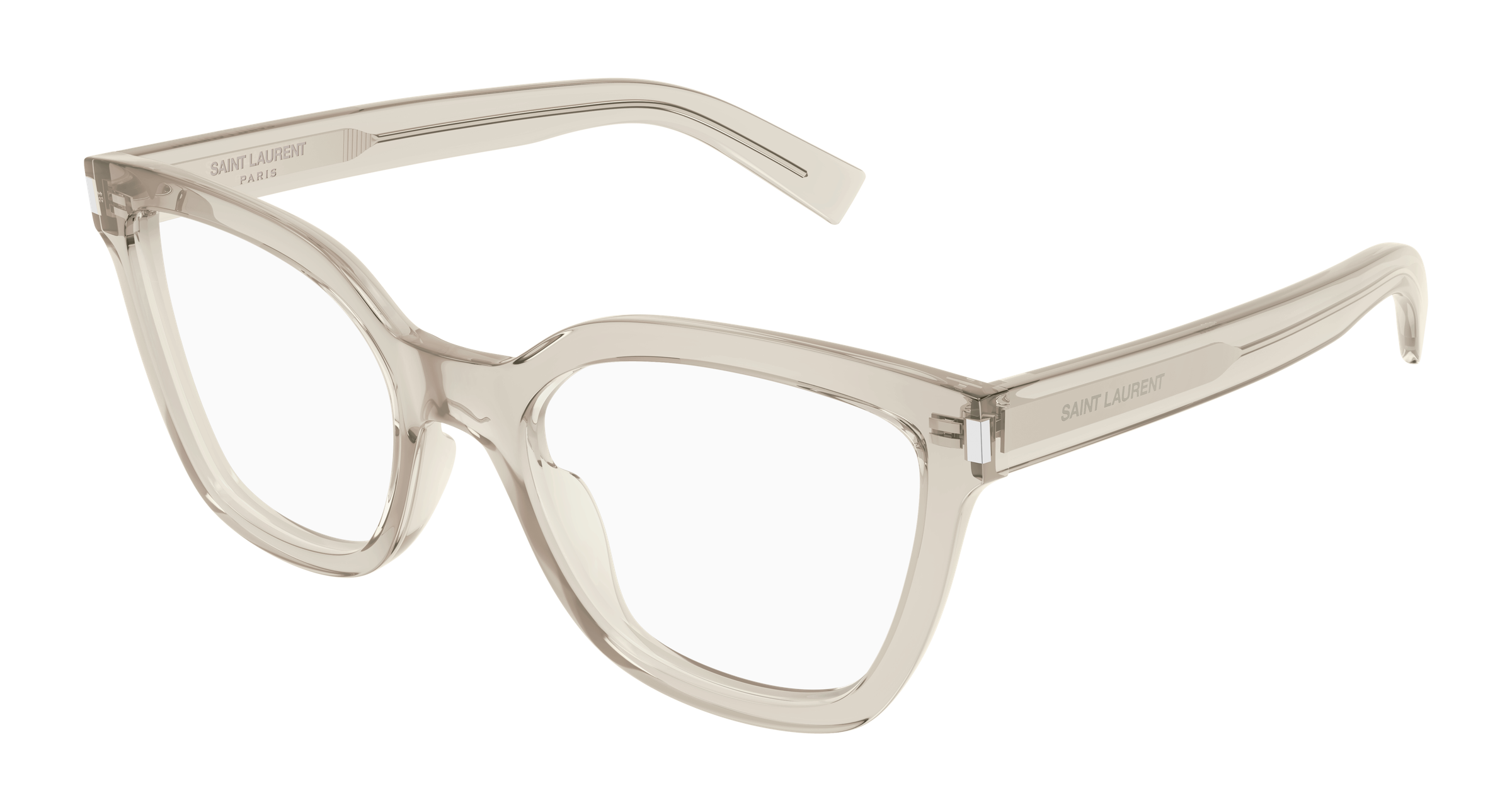 SAINT LAURENT SL 748 005 54