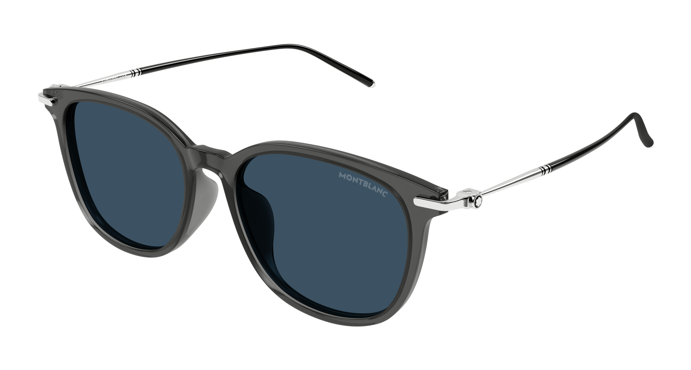 MONTBLANC MB0416SA 004 55