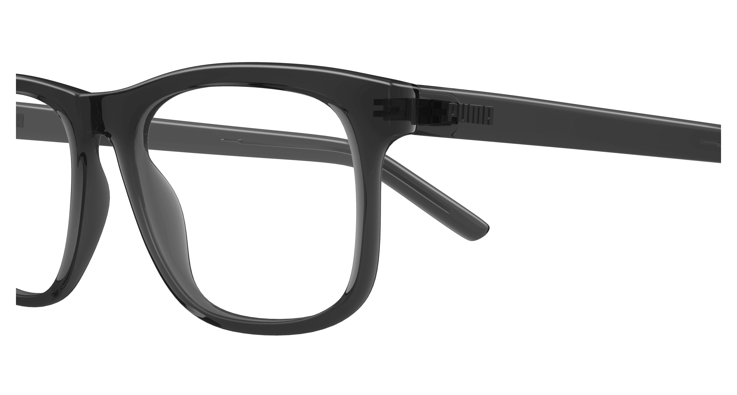 PUMA PU0496O 002 55