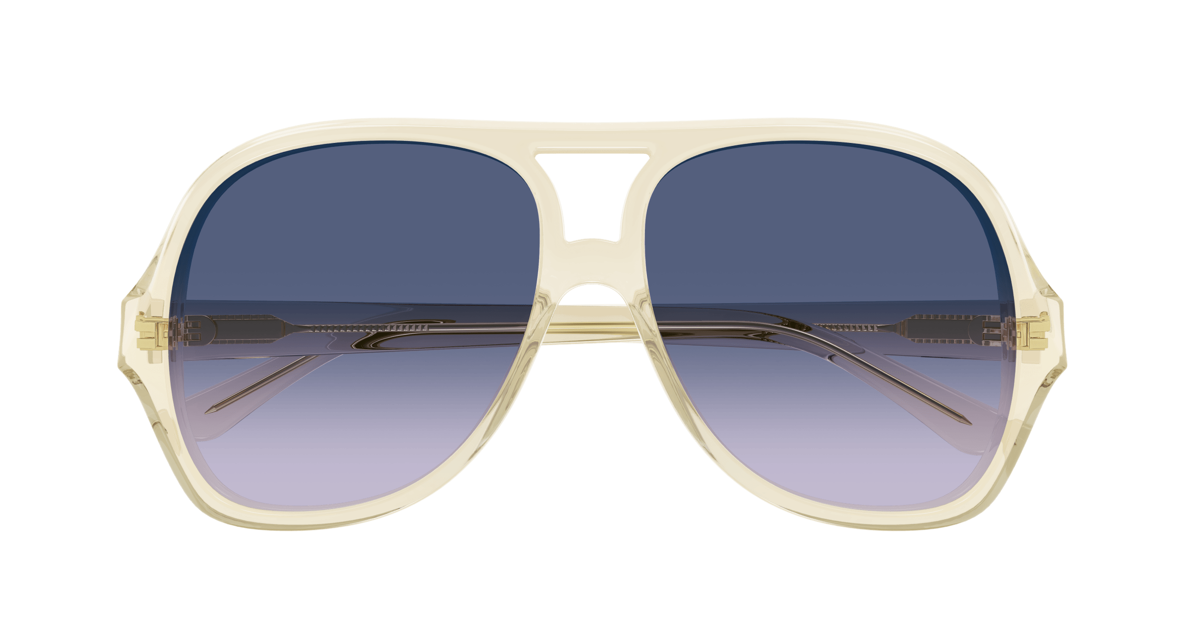 CHLOÉ CH0289S 004 58