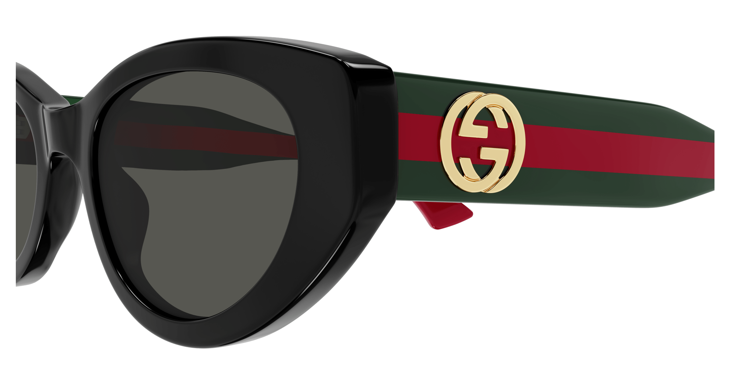 GUCCI GG1862S 001 52