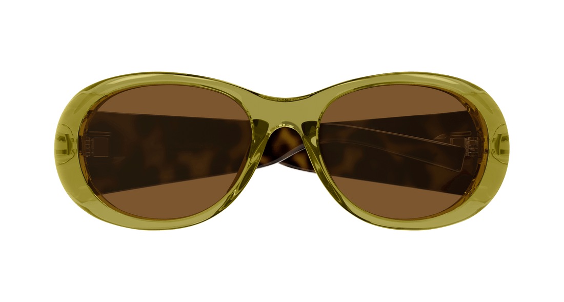 SAINT LAURENT SL 736 005 52