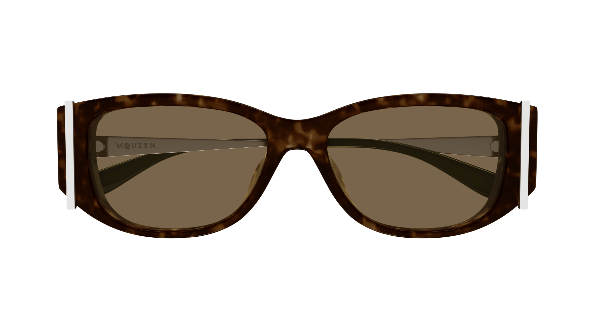 ALEXANDER MCQUEEN AM0494SA 002 55
