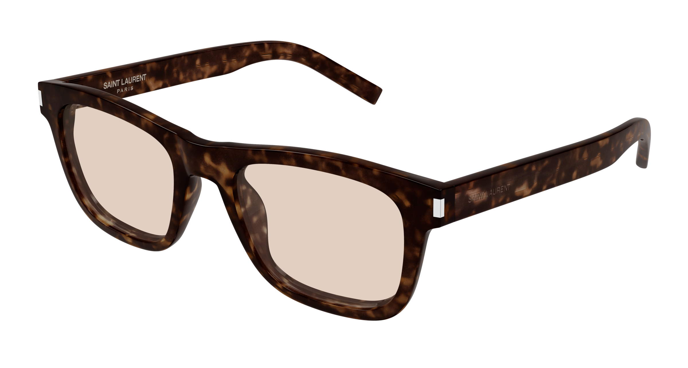 SAINT LAURENT SL 819 002 1