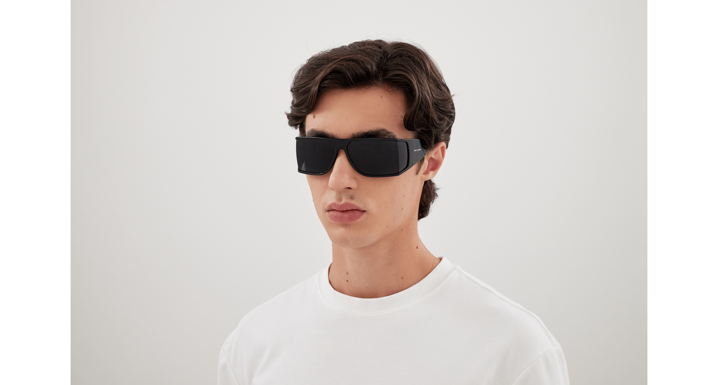 SAINT LAURENT SL 806 001 75