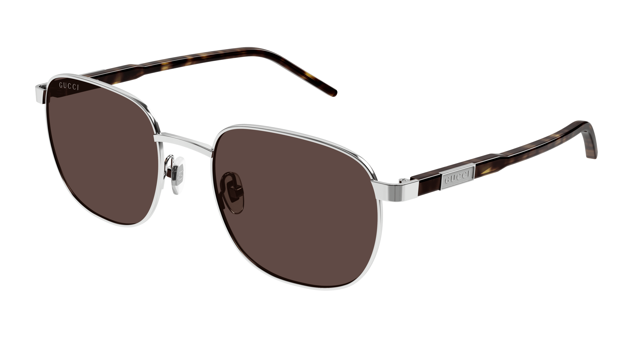 GUCCI GG1799S 002 54