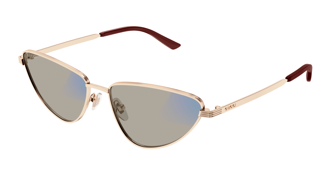 GUCCI GG1879S 005 57