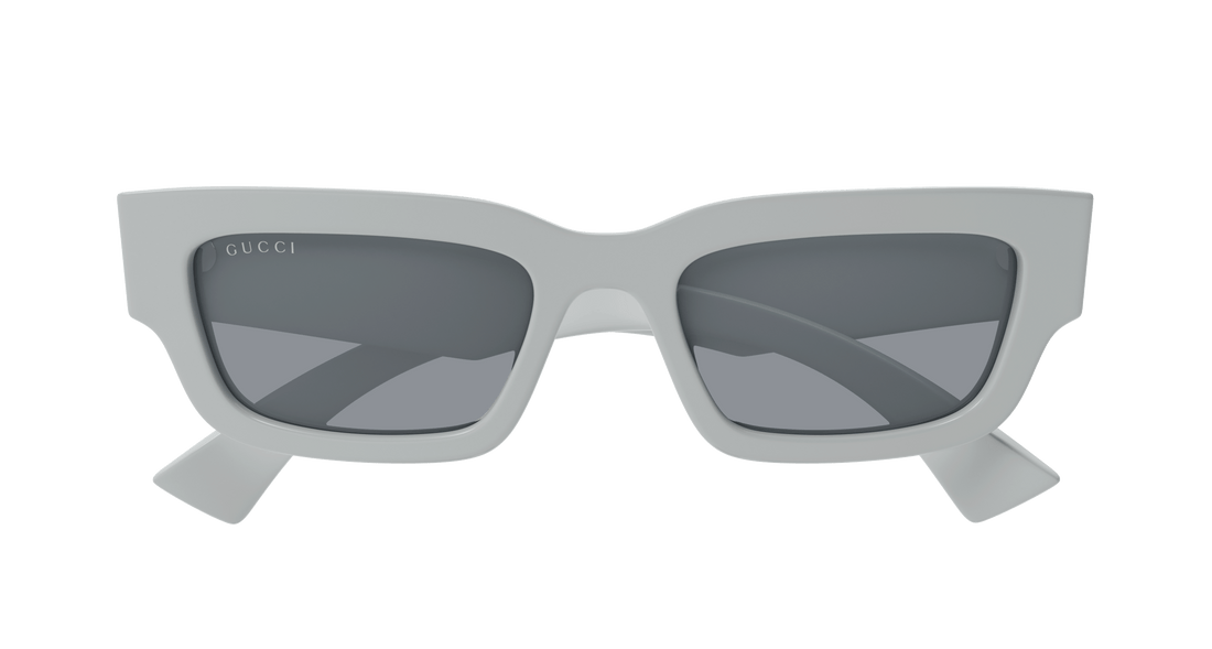 GUCCI GG1838S 003 52