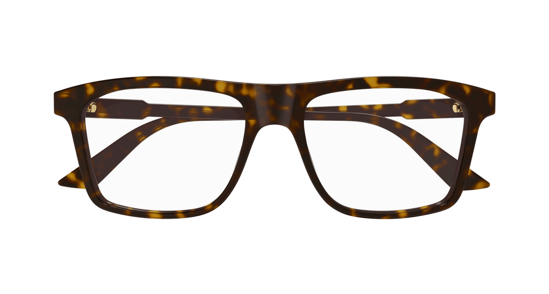 GUCCI GG1820O 005 58