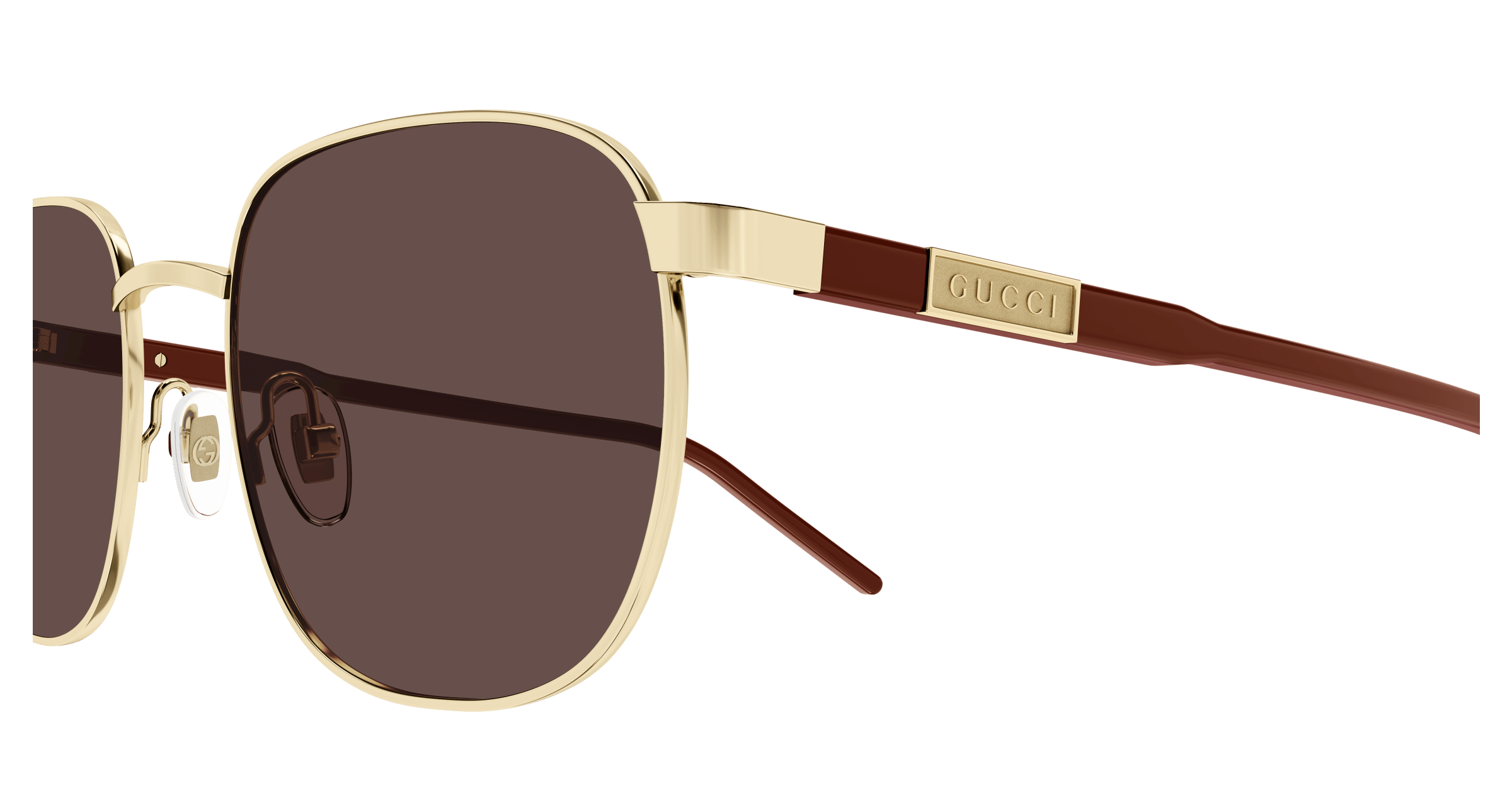 GUCCI GG1799S 004 54