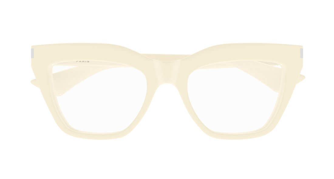 Translation missing: es.seo.product.type.gafas-graduadas saint laurent sl 760 004 cat eye femenino talla 54mm - Translation missing: es.seo.product.alt.imagen-secundaria