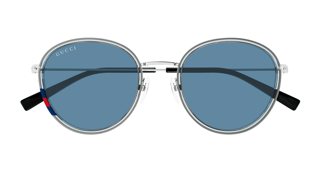 GUCCI GG1849S 003 51