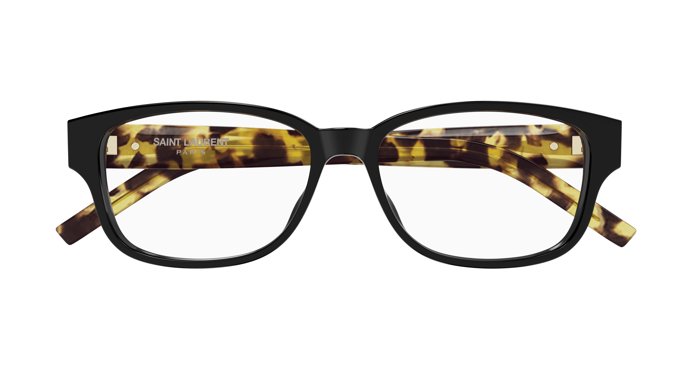 SAINT LAURENT SL M149 012 55