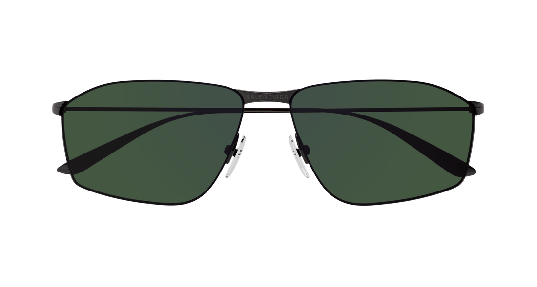 Translation missing: es.seo.product.type.gafas-de-sol balenciaga bb0413s 003 gris square masculino talla 62mm - Translation missing: es.seo.product.alt.imagen-secundaria