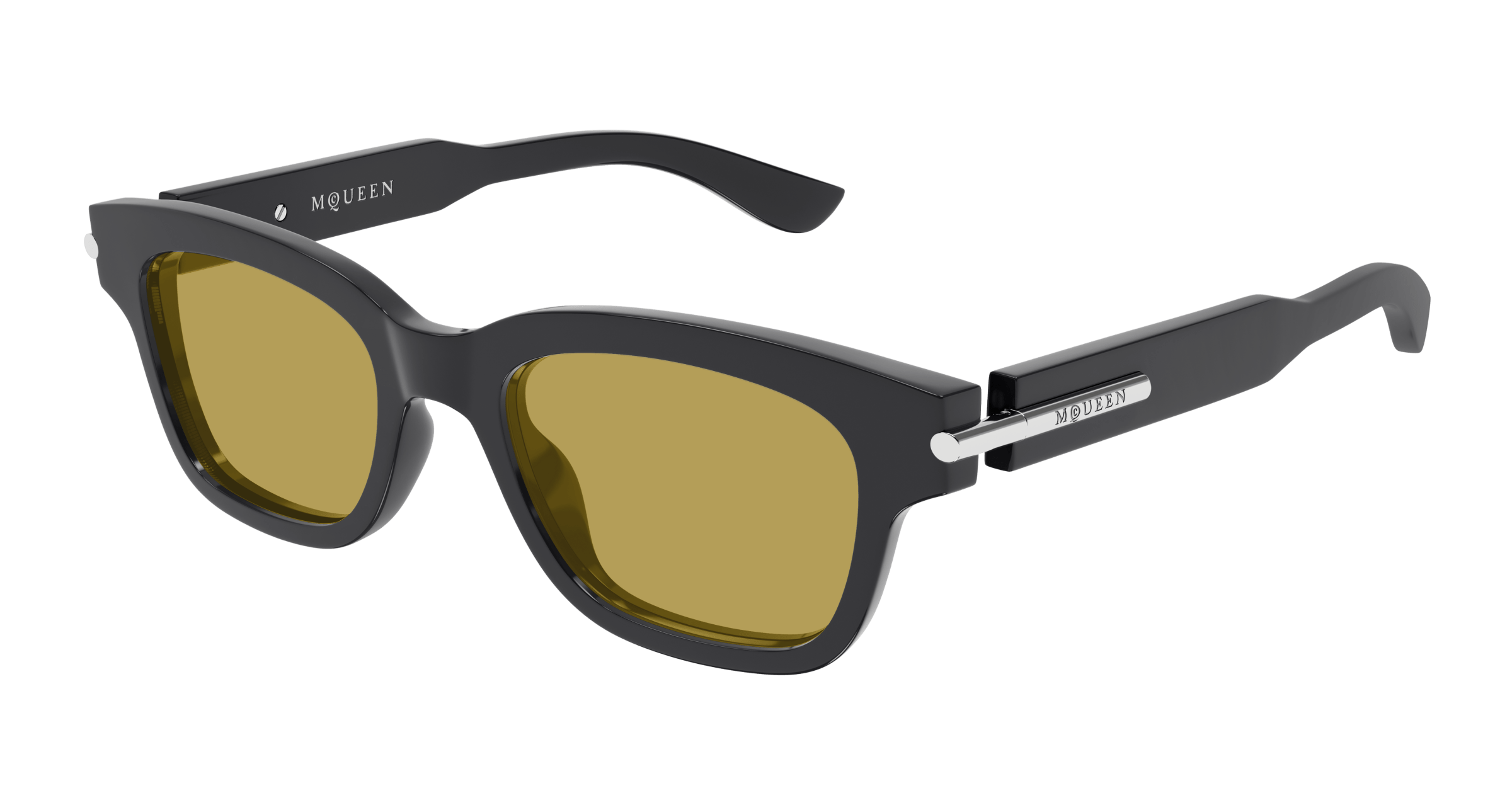 ALEXANDER MCQUEEN AM0497S 003 51