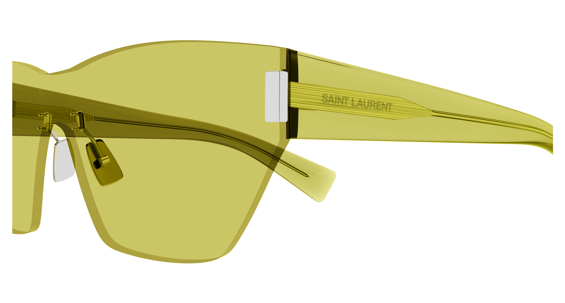 SAINT LAURENT SL 755 003 99