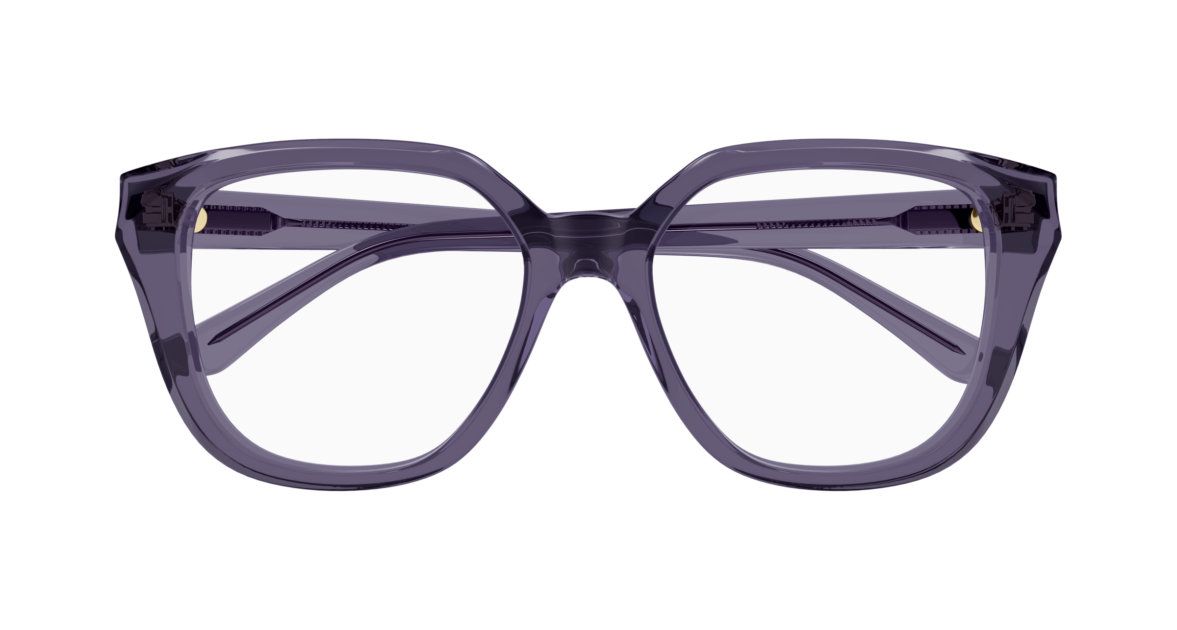 CHLOÉ CH0293O 004 53