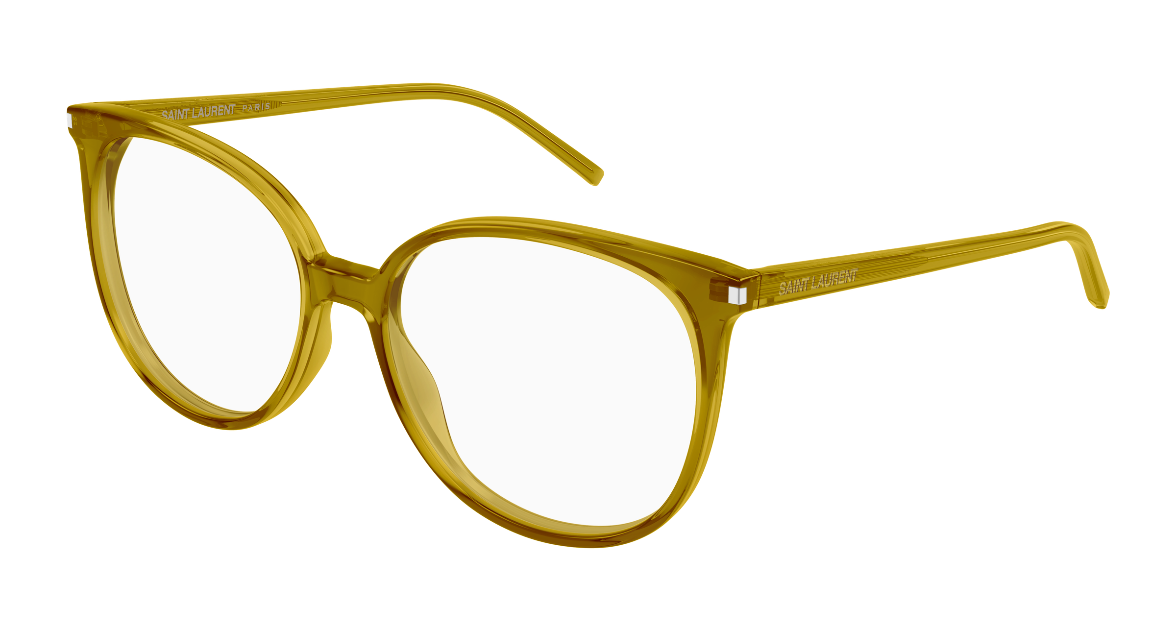 SAINT LAURENT SL 39 011 54